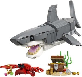 Playset Lego 31381