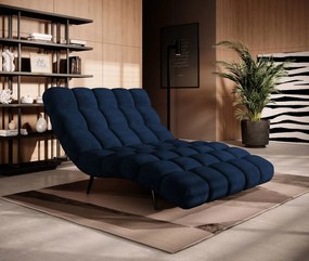 Ανάκλινδρο Dolphin 120-Mple