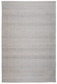 Χαλί All Season (200x290) Βιοκαρπέτ Arena ARE-03
