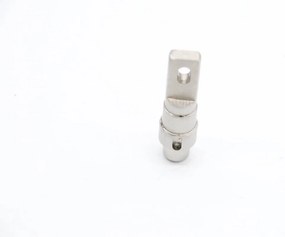 MMM20/30/40/50/60 - Backshaft #21