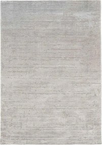 Χαλί (160x230) Ezzo Loreto A379AY9 Light Grey