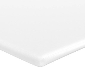 vidaXL Ανώστρωμα 80 x 220 εκ. 5 εκ.