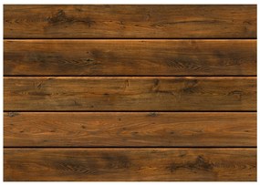 Φωτοταπετσαρία - Wooden Harmony 250x175