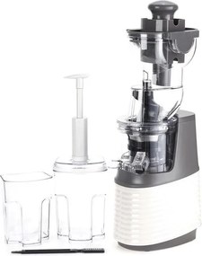 Αποχυμωτής - Slow juicer - KJ3071 - DSP - 613668