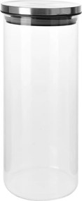 Δοχείο Αποθήκευσης 1lt K-M CD4000210