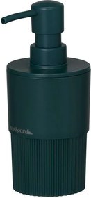 Brave dark green 280 ml δοχείο κρεμοσάπουνου Sealskin
