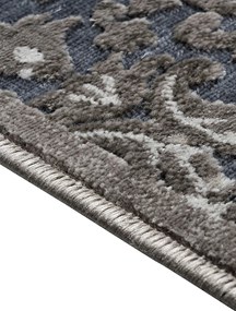 Χαλί BRANCHES GREY
