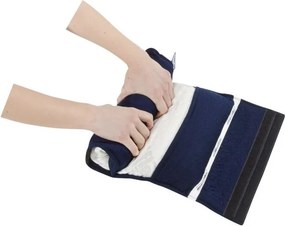 Μαξιλάρι Sushi Pillow