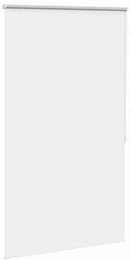 Στόρι Συσκότισης Ρόλερ Λευκό 80 x 175 εκ.