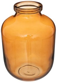 Διακοσμητικό Βάζο (Φ16x23) A-S Vase 193745