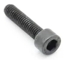 CAKE - Fixing Screws For Vertical Spatula Support #49