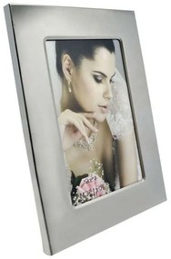 Κορνίζα Mirror 82701-6 15x20cm Silver Ankor Μέταλλο