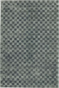 Χαλί Damier Jungle Carpet Couture 200X300cm