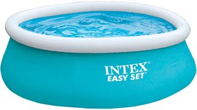 Intex Easy Set Pool Set Φ243x61cm (28108)
