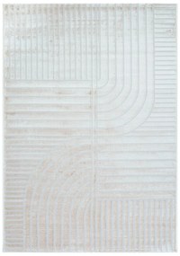 Χαλί Διαδρόμου (80x200) Ezzo Charlotte C590AH9 Beige