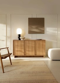 Μπουφές Velliora