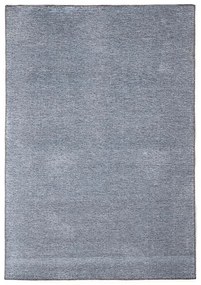 Χαλί All Season (150x230) Royal Carpet Gatsby L.Blue