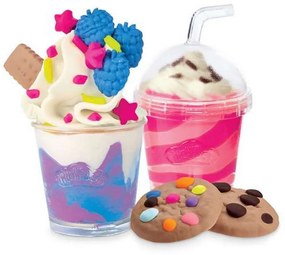 Παιχνίδι με Πλαστελίνη Play-Doh F58365L0 Πολύχρωμο