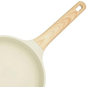 FRYPAN D26 H5.9CM/93810 RESTO