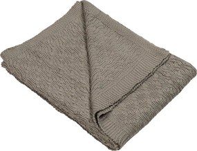 Ριχτάρι Plaid Rhombo - 130.00Χ0.00Χ200.00cm