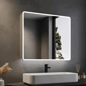 Καθρέπτης Kubi