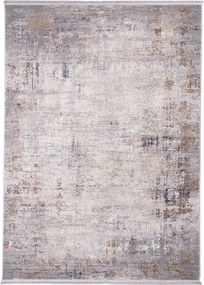 Χαλί (140x200) Royal Carpet Allure 20175