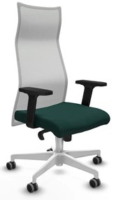 Καρέκλα Γραφείου Piqueras y Crespo B2D026G