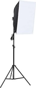 vidaXL Φωτιστικό Studio Επαγγελματικό 60 x 40 εκ.