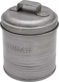 Δοχείο Ζάχαρης 1lt Estia 01-13318