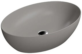 Νιπτήρας GSI Pura -Gkri Anoixto