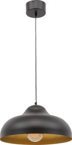 Κρεμαστό φωτιστικό οροφής Sole