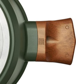 CASSEROLE D20CM 2.6L/93701 RESTO