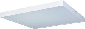 Led panel επίτοιχο 48W 60x60cm 6500k ψυχρό φως 5040lm backlight 220-240V 50000h