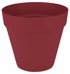 Βάζο Λουλουδιών Elho