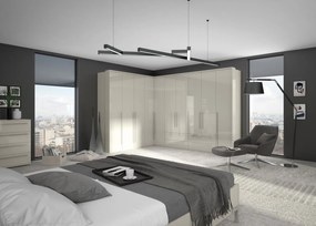 Κρεβάτι Realm-160x200-Mpez - 180.00Χ213.00Χ120.00cm