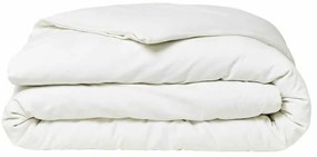 Σετ κάλυμμα παπλώματος TODAY Satin Λευκό