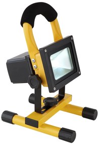Προβολέας Globo Lighting BERND 34209 6500K