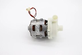 PW70x70 - Rinse Pump 50 Hz