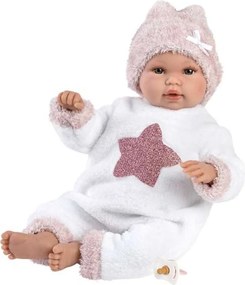 Παιχνίδι με Πλαστελίνη Llorens