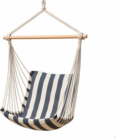 Κρεμαστή Αιώρα Aktive 95 X 110 X 50 CM (x2)