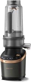 BLENDER/HR3770/00 PHILIPS