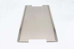 FRYER 20L -- Lid #25