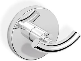 Άγκιστρο διπλό Langberger Series 108