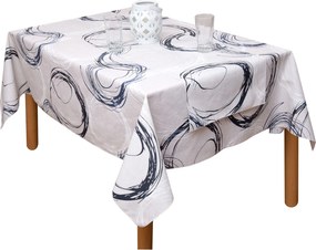 Ράνερ 40x160 Τάνια Μπλε  Viopros