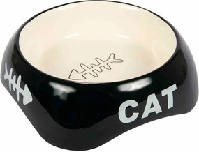 Τροφοδότης γατών Trixie 13 cm