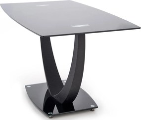 Τραπέζι Antony