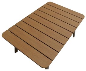 ΣΑΛΟΝΙ MADERA SET 1+2+1 ΦΥΣΙΚΟ ΓΚΡΙ