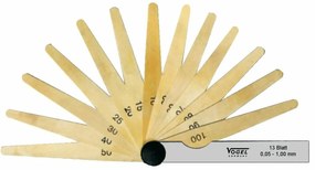 Αγώνας γκρέιχαουντ VOGEL Χάλυβας