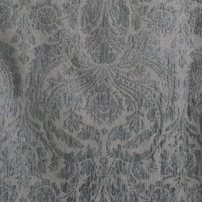 Ριχτάρι Πολυθρόνας (160x180) Rythmos Vilano Dark Grey