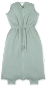 Υπνόσακος Bemini Magic Bag® 1Tog Celadon Green Wafle Organic 9-24M